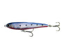 FISH INC. WING STICKBAIT 120MM #302 SARDINE RED BELLY [LURECOLOUR:SARDINE RED BELLY]