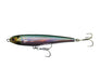 FISH INC. WING STICKBAIT 120MM #304 HALFBEAK [LURECOLOUR:HALFBEAK]