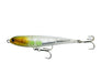 FISH INC. WING STICKBAIT 120MM CLEARANCE [LURECOLOUR:ALBINO WHITE HG]
