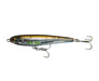 FISH INC. WING STICKBAIT 120MM #306 NATURAL HG [LURECOLOUR:NATURAL HG]