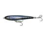 FISH INC. WING STICKBAIT 120MM #382 BONITO [LURECOLOUR:BONITO]
