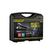 NITECORE MH40GTR 1200 LUMENS HUNTING TORCH KIT
