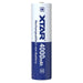 XTAR BATTERY 18650 4000MAH