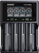XTAR VC4SL BATTERY CHARGER