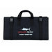OFFSHORE AGENCIES STICKBAIT/SWIMBAIT LURE WRAP 4 POCKET