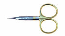 DR SLICK ARROW SCISSORS