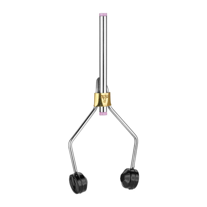 DR SLICK CERAMIC BOBBIN 3"