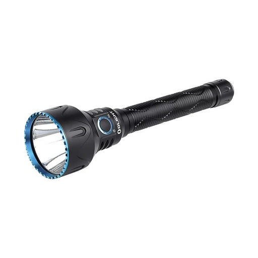 OLIGHT JAVELOT PRO 2 HUNTING TORCH 