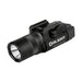 OLIGHT BALDR PRO R TACTICAL FLASHLIGHT GREEN LASER COMBO 1350 LUMENS
