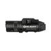 OLIGHT BALDR PRO R TACTICAL FLASHLIGHT GREEN LASER COMBO 1350 LUMENS