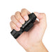 OLIGHT BALDR PRO R TACTICAL FLASHLIGHT GREEN LASER COMBO 1350 LUMENS