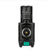 OLIGHT BALDR PRO R TACTICAL FLASHLIGHT GREEN LASER COMBO 1350 LUMENS