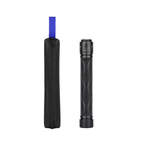 OLIGHT BATTERY PACK JAVELOT PRO 2  HANDLE