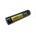 SPERAS S34 BATTERY 3400mAh 18650