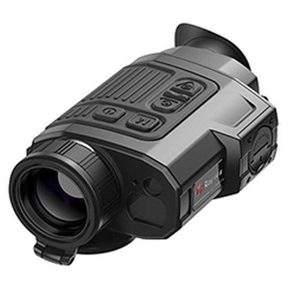 INFIRAY FH35R FINDER II THERMAL MONOCULAR