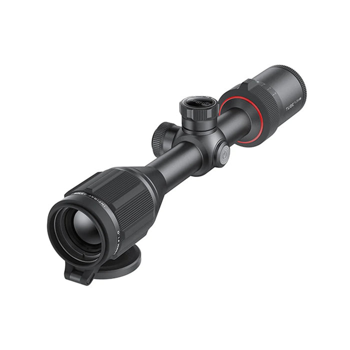 INFIRAY TL35SE THERMAL SCOPE