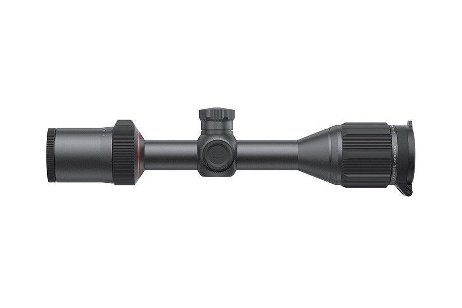 INFIRAY TL35SE THERMAL SCOPE