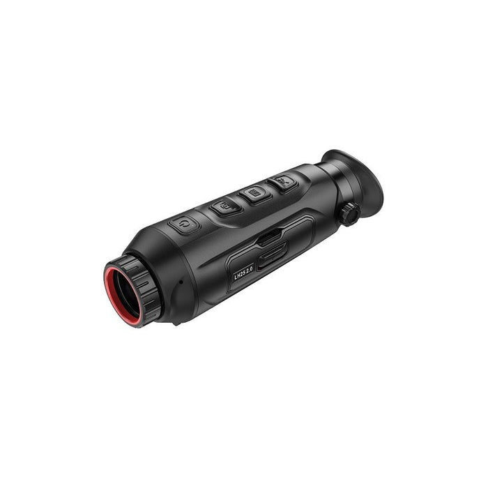 HIKMICRO LH25 2.0 THERMAL MONOCULAR