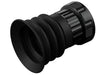HIKMICRO THUNDER SOFT EYEPIECE  OCULAR