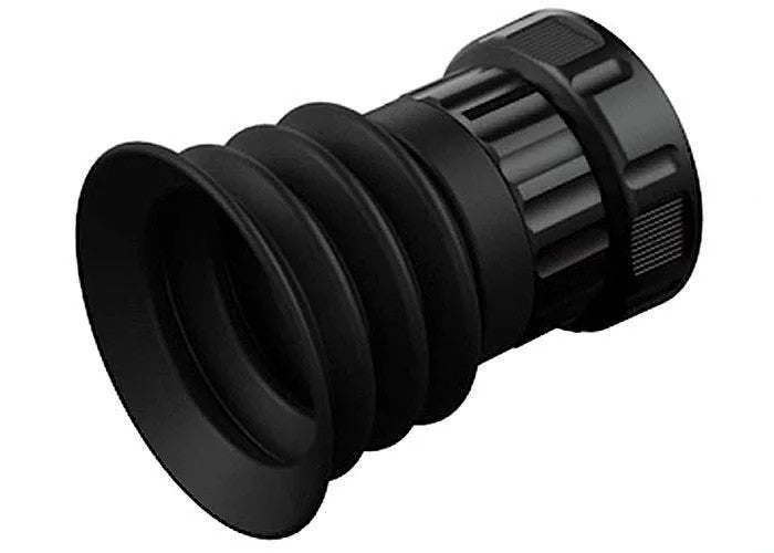 HIKMICRO THUNDER SOFT EYEPIECE  OCULAR