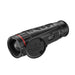 HIKMICRO FALCON FQ35 THERMAL MONOCULAR