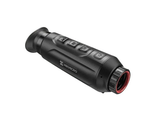 HIKMICRO LYNX 2.0 LH19 THERMAL MONOCULAR