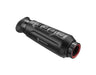 HIKMICRO LYNX 2.0 LH19 THERMAL MONOCULAR