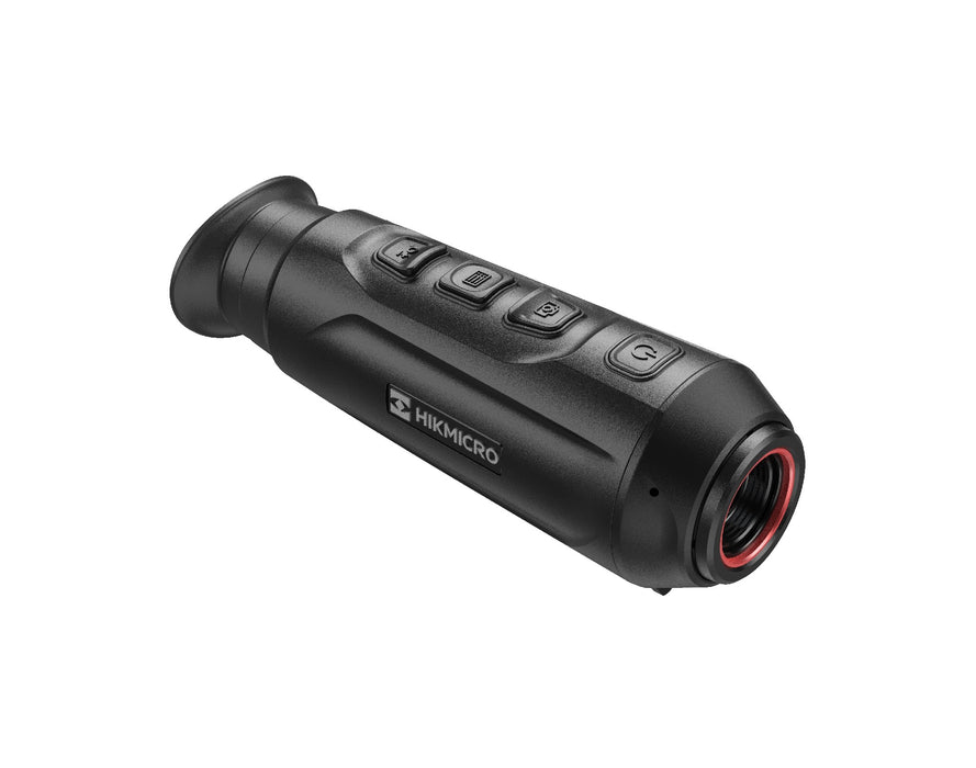 HIKMICRO LYNX 2.0 LH15 PRO 15MM THERMAL