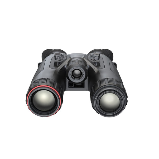 HIKMICRO HABROK HE25L 4K 25MM LRF THERMAL BINOCULARS