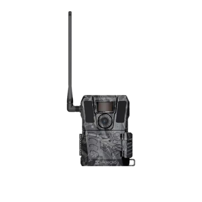 HIKMICRO M15 4G TRAIL CAMERA 