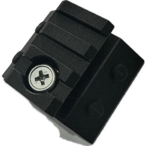 HIKMICRO ROOF MOUNT CONNECTOR