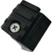 HIKMICRO ROOF MOUNT CONNECTOR