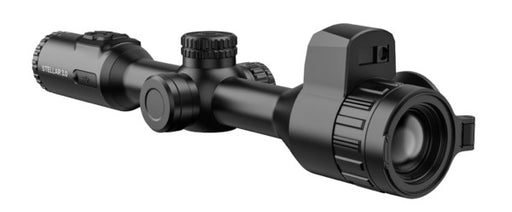 HIKMICRO STELLAR SH35L 3.0 THERMAL TUBE SCOPE