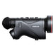 HIKMICRO CONDOR 2.0 CQ50L THERMAL MONOCULAR