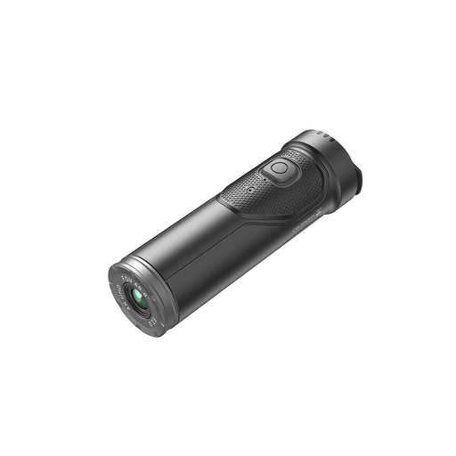 HIKMICRO A7E 4K ACTION CAMERA