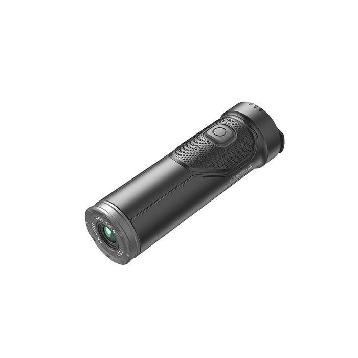 HIKMICRO A7E 4K ACTION CAMERA