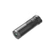 HIKMICRO A7E 4K ACTION CAMERA