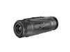 HIKMICRO LYNX 3.0 LH19 MONOCULAR