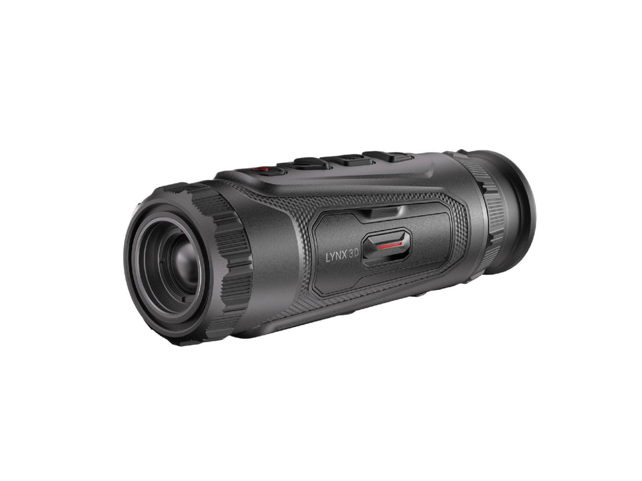 HIKMICRO LYNX 3.0 LH19 MONOCULAR