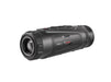 HIKMICRO LYNX 3.0 LH25 MONOCULAR