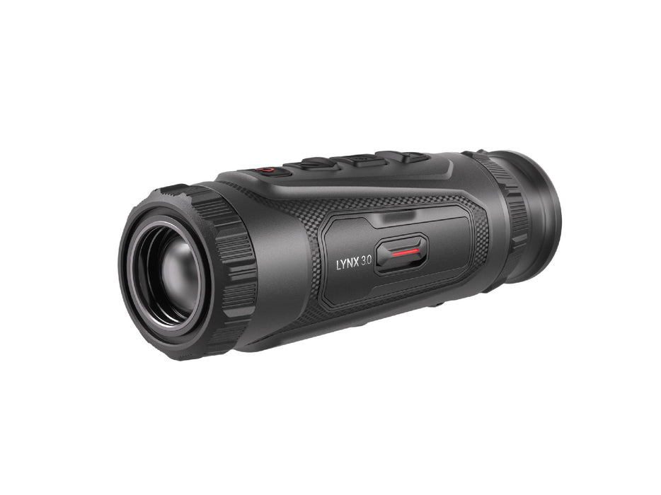 HIKMICRO LYNX 3.0 LH25 MONOCULAR