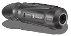 HIKMICRO 3.0 LYNX LE10