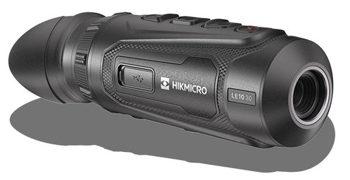 HIKMICRO 3.0 LYNX LE10