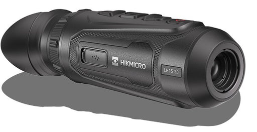 HIKMICRO LYNX 3.0 LE15 THERMAL MONOCULAR