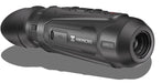 HIKMICRO LYNX 3.0 LH15 THERMAL MONOCULAR