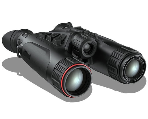HIKMICRO HABROK 4K HE25L 2.0