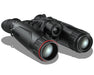 HIKMICRO HABROK 4K HE25L 2.0