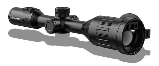 HIKMICRO STELLAR 3.0 SX60LS