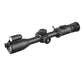 HIKMICRO ALPEX PRO A50PL LRF DAY & NIGHT VISION SCOPE