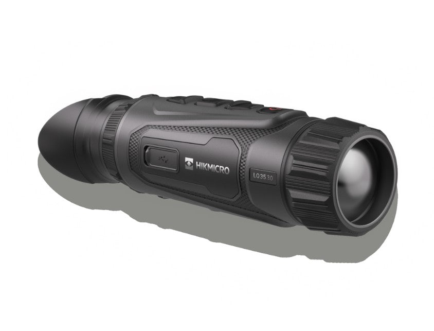 HIKMICRO LYNX 3.0 LQ35 THERMAL MONOCULAR